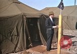 Standbild William Gast Palomares Spanien, 1966, aus Sekunde 4 historischem Filmmaterial Videoclip 65675075196