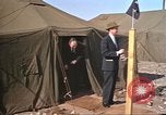 Standbild William Gast Palomares Spanien, 1966, aus Sekunde 5 historischem Filmmaterial Videoclip 65675075196