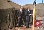Standbild William Gast Palomares Spanien, 1966, aus Sekunde 6 historischem Filmmaterial Videoclip 65675075196
