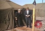 Standbild William Gast Palomares Spanien, 1966, aus Sekunde 11 historischem Filmmaterial Videoclip 65675075196