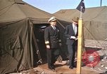 Standbild William Gast Palomares Spanien, 1966, aus Sekunde 12 historischem Filmmaterial Videoclip 65675075196