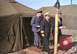 Standbild William Gast Palomares Spanien, 1966, aus Sekunde 13 historischem Filmmaterial Videoclip 65675075196