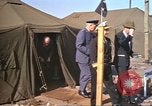Standbild William Gast Palomares Spanien, 1966, aus Sekunde 14 historischem Filmmaterial Videoclip 65675075196