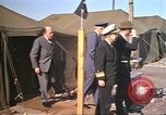 Standbild William Gast Palomares Spanien, 1966, aus Sekunde 15 historischem Filmmaterial Videoclip 65675075196