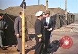 Standbild William Gast Palomares Spanien, 1966, aus Sekunde 16 historischem Filmmaterial Videoclip 65675075196