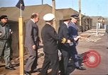Standbild William Gast Palomares Spanien, 1966, aus Sekunde 17 historischem Filmmaterial Videoclip 65675075196