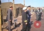 Standbild William Gast Palomares Spanien, 1966, aus Sekunde 18 historischem Filmmaterial Videoclip 65675075196