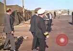 Standbild William Gast Palomares Spanien, 1966, aus Sekunde 19 historischem Filmmaterial Videoclip 65675075196