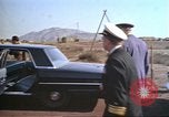 Standbild William Gast Palomares Spanien, 1966, aus Sekunde 20 historischem Filmmaterial Videoclip 65675075196