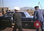 Standbild William Gast Palomares Spanien, 1966, aus Sekunde 21 historischem Filmmaterial Videoclip 65675075196