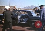 Standbild William Gast Palomares Spanien, 1966, aus Sekunde 22 historischem Filmmaterial Videoclip 65675075196