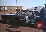 Standbild William Gast Palomares Spanien, 1966, aus Sekunde 24 historischem Filmmaterial Videoclip 65675075196