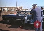 Standbild William Gast Palomares Spanien, 1966, aus Sekunde 25 historischem Filmmaterial Videoclip 65675075196