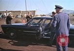 Standbild William Gast Palomares Spanien, 1966, aus Sekunde 26 historischem Filmmaterial Videoclip 65675075196