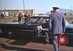 Standbild William Gast Palomares Spanien, 1966, aus Sekunde 27 historischem Filmmaterial Videoclip 65675075196