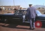 Standbild William Gast Palomares Spanien, 1966, aus Sekunde 28 historischem Filmmaterial Videoclip 65675075196