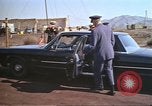 Standbild William Gast Palomares Spanien, 1966, aus Sekunde 29 historischem Filmmaterial Videoclip 65675075196