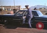 Standbild William Gast Palomares Spanien, 1966, aus Sekunde 30 historischem Filmmaterial Videoclip 65675075196