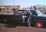 Standbild William Gast Palomares Spanien, 1966, aus Sekunde 31 historischem Filmmaterial Videoclip 65675075196
