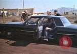 Standbild William Gast Palomares Spanien, 1966, aus Sekunde 32 historischem Filmmaterial Videoclip 65675075196