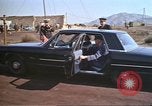 Standbild William Gast Palomares Spanien, 1966, aus Sekunde 34 historischem Filmmaterial Videoclip 65675075196