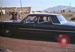 Standbild William Gast Palomares Spanien, 1966, aus Sekunde 37 historischem Filmmaterial Videoclip 65675075196