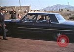 Standbild William Gast Palomares Spanien, 1966, aus Sekunde 38 historischem Filmmaterial Videoclip 65675075196