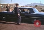 Standbild William Gast Palomares Spanien, 1966, aus Sekunde 39 historischem Filmmaterial Videoclip 65675075196