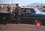 Standbild William Gast Palomares Spanien, 1966, aus Sekunde 40 historischem Filmmaterial Videoclip 65675075196