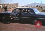 Standbild William Gast Palomares Spanien, 1966, aus Sekunde 41 historischem Filmmaterial Videoclip 65675075196