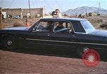 Standbild William Gast Palomares Spanien, 1966, aus Sekunde 43 historischem Filmmaterial Videoclip 65675075196