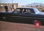 Standbild William Gast Palomares Spanien, 1966, aus Sekunde 44 historischem Filmmaterial Videoclip 65675075196