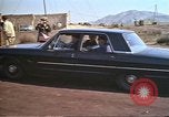 Standbild William Gast Palomares Spanien, 1966, aus Sekunde 46 historischem Filmmaterial Videoclip 65675075196