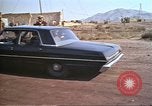 Standbild William Gast Palomares Spanien, 1966, aus Sekunde 49 historischem Filmmaterial Videoclip 65675075196