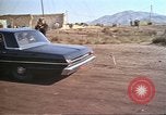 Standbild William Gast Palomares Spanien, 1966, aus Sekunde 50 historischem Filmmaterial Videoclip 65675075196