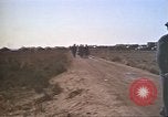 Standbild William Gast Palomares Spanien, 1966, aus Sekunde 53 historischem Filmmaterial Videoclip 65675075196