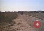 Standbild William Gast Palomares Spanien, 1966, aus Sekunde 54 historischem Filmmaterial Videoclip 65675075196