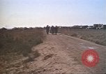 Standbild William Gast Palomares Spanien, 1966, aus Sekunde 55 historischem Filmmaterial Videoclip 65675075196