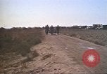 Standbild William Gast Palomares Spanien, 1966, aus Sekunde 56 historischem Filmmaterial Videoclip 65675075196
