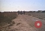 Standbild William Gast Palomares Spanien, 1966, aus Sekunde 57 historischem Filmmaterial Videoclip 65675075196