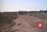 Standbild William Gast Palomares Spanien, 1966, aus Sekunde 58 historischem Filmmaterial Videoclip 65675075196