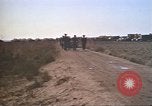Standbild William Gast Palomares Spanien, 1966, aus Sekunde 59 historischem Filmmaterial Videoclip 65675075196