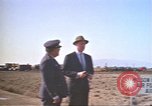 Standbild William Gast Palomares Spanien, 1966, aus Sekunde 60 historischem Filmmaterial Videoclip 65675075196