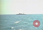 Standbild William Gast Mittelmeer, 1966, aus Sekunde 3 historischem Filmmaterial Videoclip 65675075197