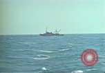 Standbild William Gast Mittelmeer, 1966, aus Sekunde 4 historischem Filmmaterial Videoclip 65675075197
