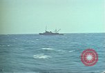 Standbild William Gast Mittelmeer, 1966, aus Sekunde 5 historischem Filmmaterial Videoclip 65675075197
