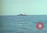 Standbild William Gast Mittelmeer, 1966, aus Sekunde 6 historischem Filmmaterial Videoclip 65675075197
