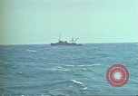 Standbild William Gast Mittelmeer, 1966, aus Sekunde 7 historischem Filmmaterial Videoclip 65675075197