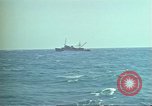Standbild William Gast Mittelmeer, 1966, aus Sekunde 8 historischem Filmmaterial Videoclip 65675075197