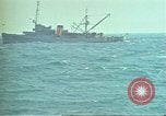 Standbild William Gast Mittelmeer, 1966, aus Sekunde 10 historischem Filmmaterial Videoclip 65675075197